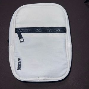 brixley bag